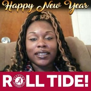 Meet your Posher, Ebony